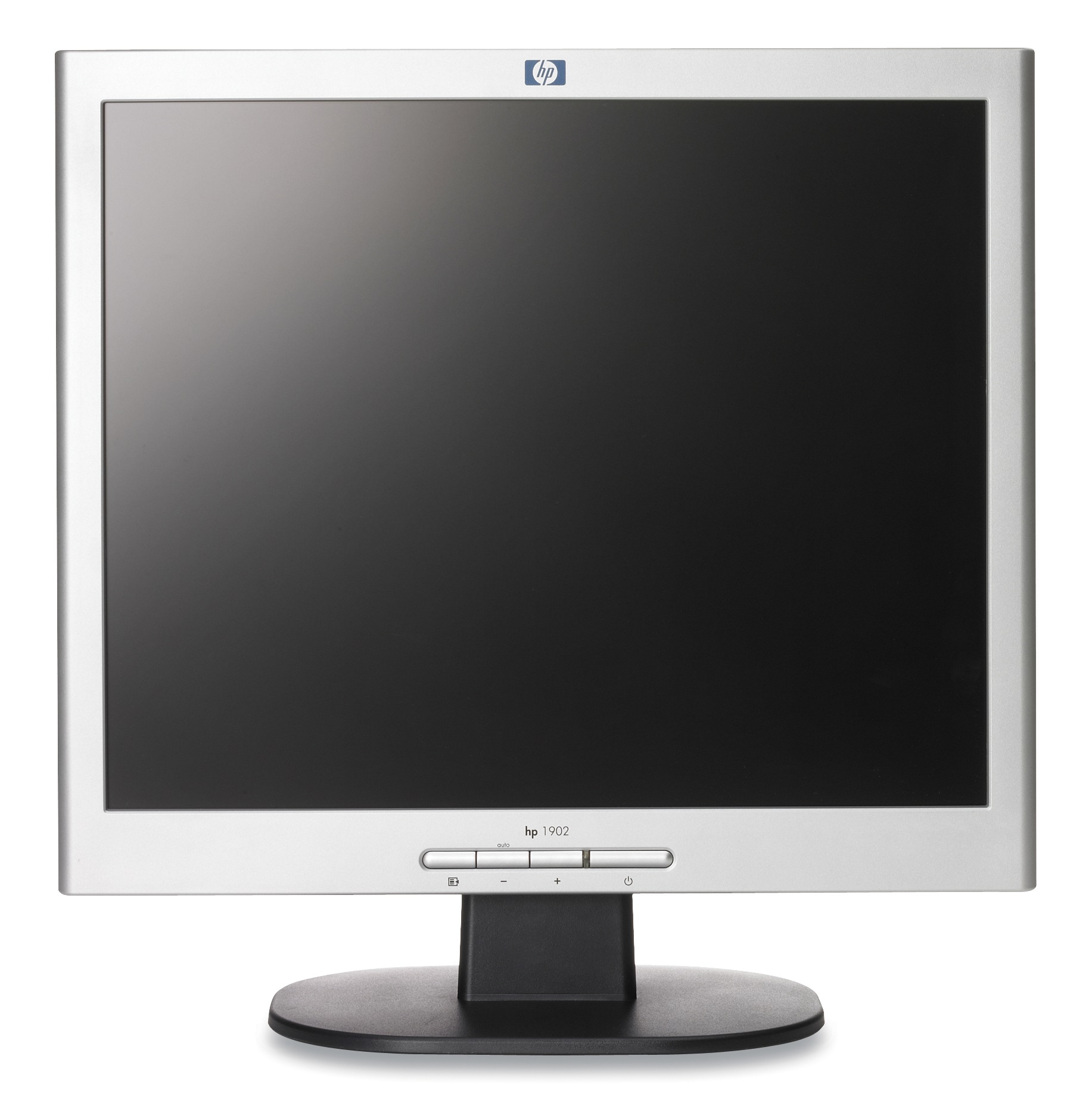 HP L1902