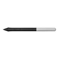 Wacom One Replacement Pen