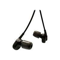 RealWear Ear Bud Foam Tips - ear tips kit for headphones, smart glasses