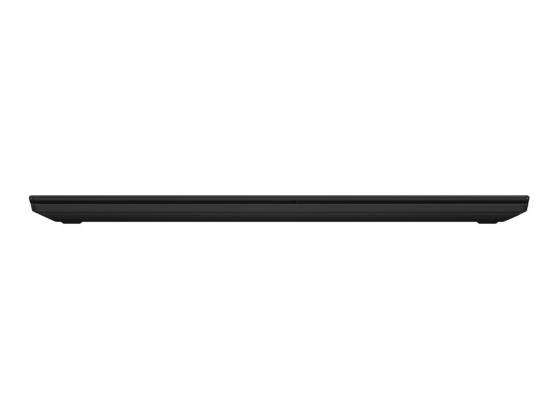 Thumbnail 3 of 14 for Lenovo ThinkPad X13 Gen 1 - 13.3" - Core i7 10510U - 16 GB RAM - 512 GB SSD
