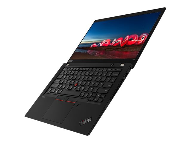 Thumbnail 5 of 14 for Lenovo ThinkPad X13 Gen 1 - 13.3" - Core i7 10510U - 16 GB RAM - 512 GB SSD