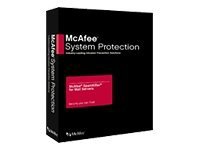 McAfee SpamKiller for Mail Servers - box pack + 1st year PrimeSupport Prior