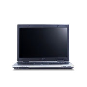 Acer Aspire 2012WLMi ($1499-$200 Instant Savings=$1299.00)
15.4"WideScreen