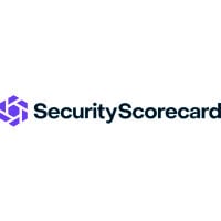 SECURITY SCORECARD SSC PF MON +2