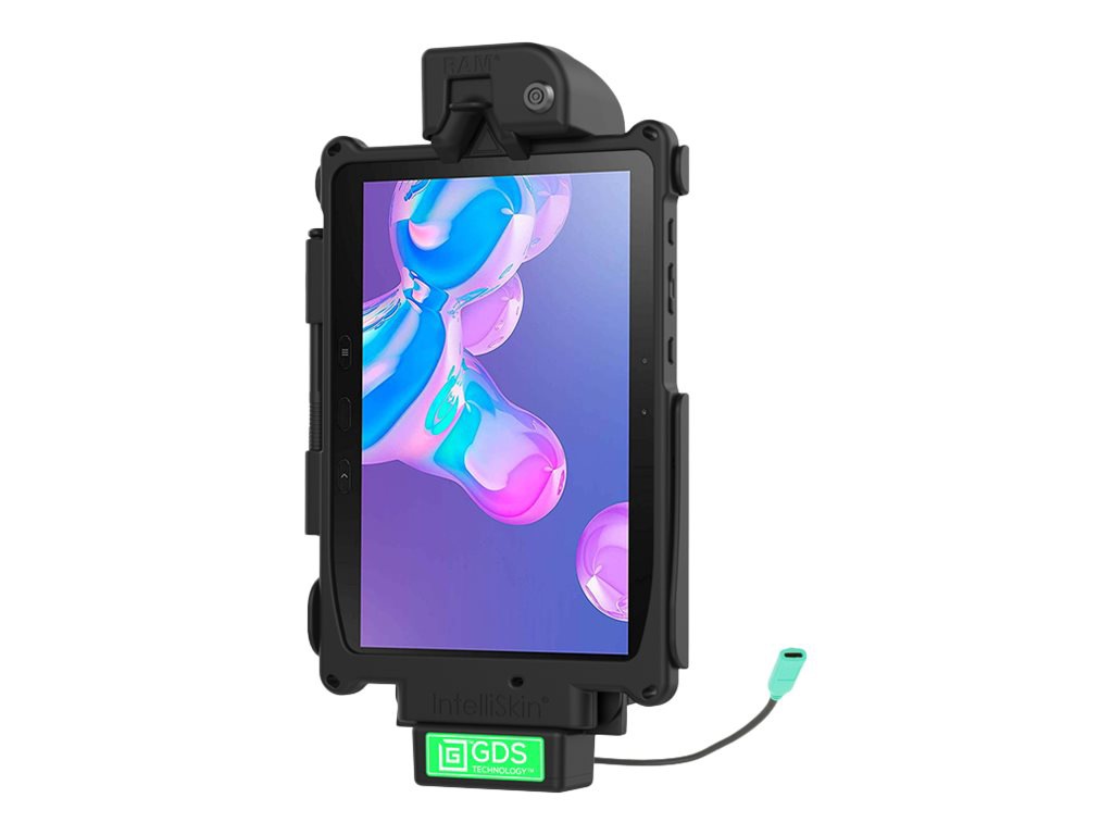 RAM GDS Tough-Dock charging dock