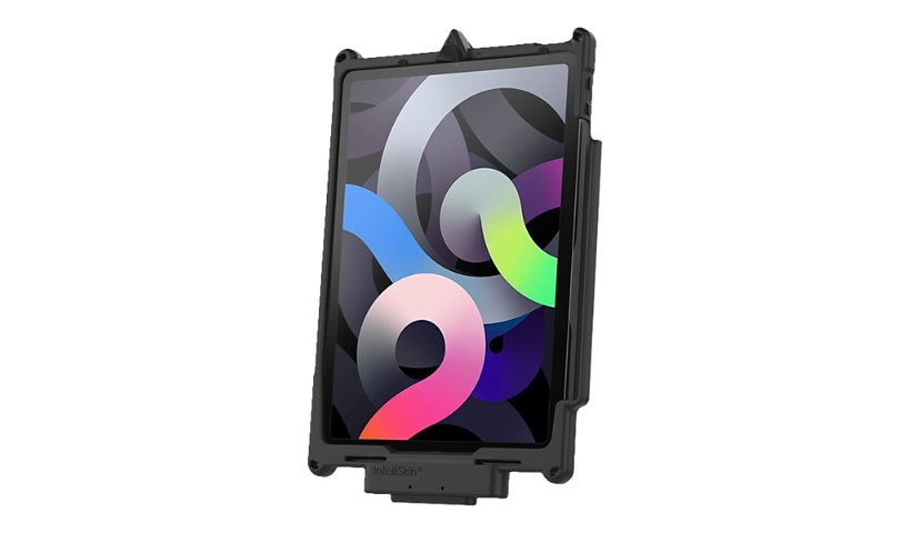 RAM IntelliSkin Next Gen with GDS Technology - back cover for tablet