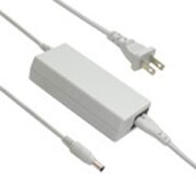 Apple Airport Extreme Power Supply