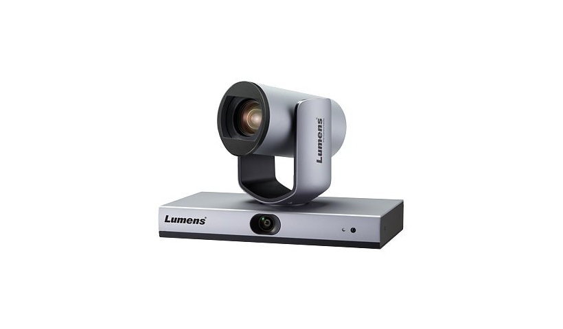 Lumens VC-TR1 - network surveillance / panoramic camera