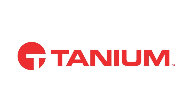 Tanium Threat Response - subscription license - 1 license