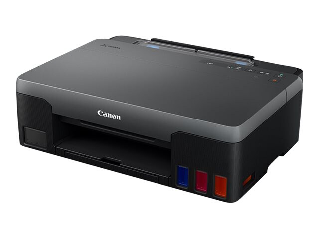 Canon PIXMA G1220 printer - color - ink-jet - 4469C002 - Inkjet Printers - CDW.com