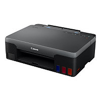 Canon PIXMA G1220 MegaTank - printer - color - ink-jet