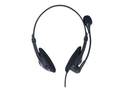 Thumbnail 2 of 7 for Verbatim - headset