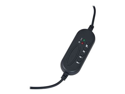 Thumbnail 5 of 7 for Verbatim - headset