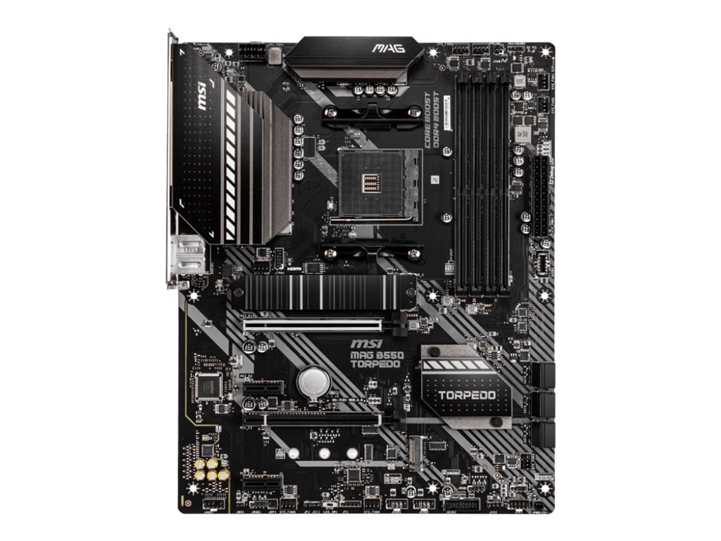 Free Free 249 Motherboard Svg SVG PNG EPS DXF File