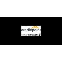 Cradlepoint AT&T FirstNet 2FF Only SIM Card