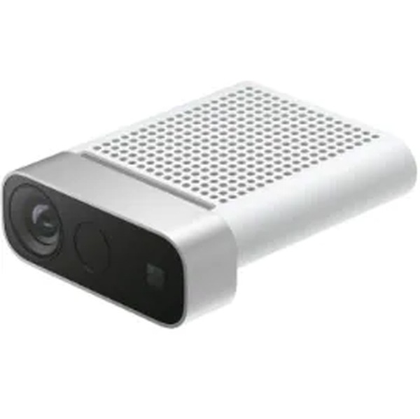 Microsoft Azure Kinect DK Developer Kit