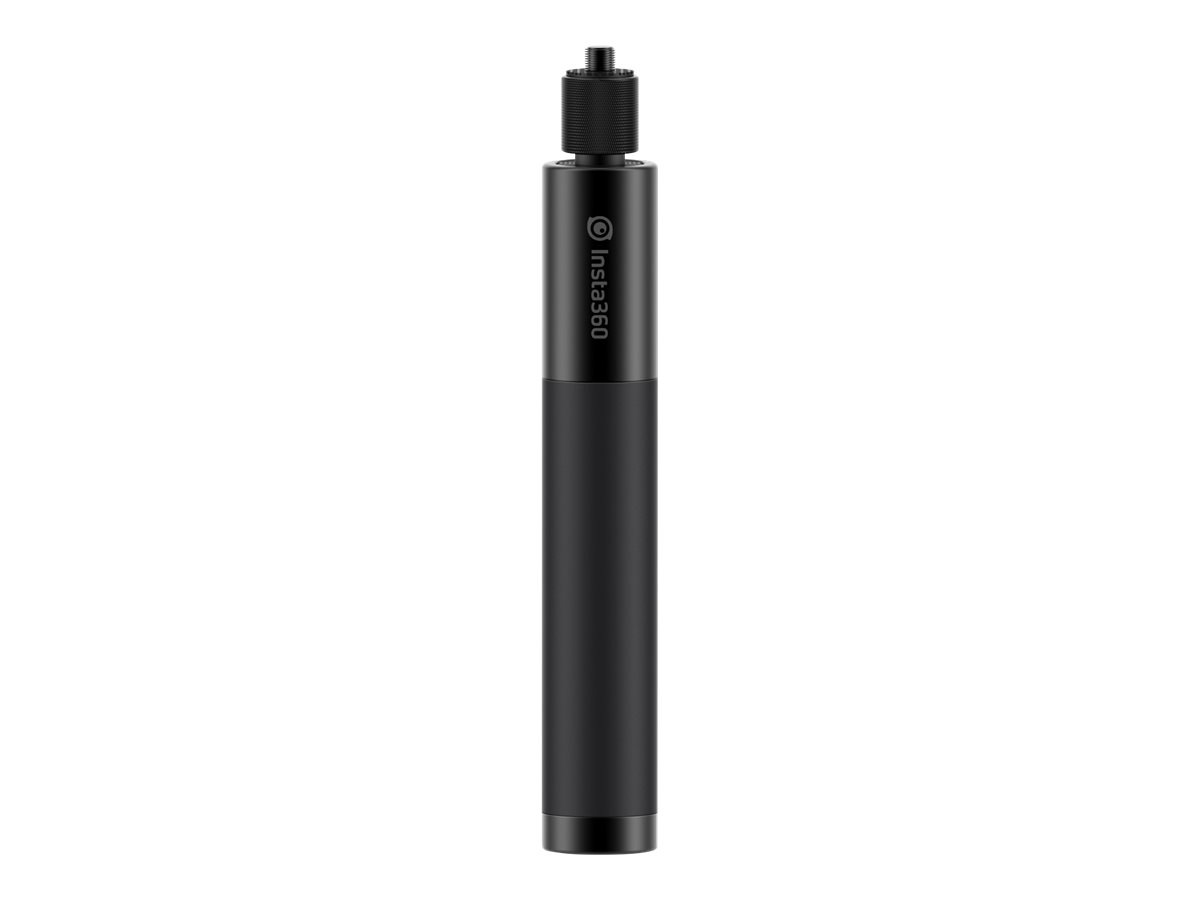 Insta360 Invisible selfie stick