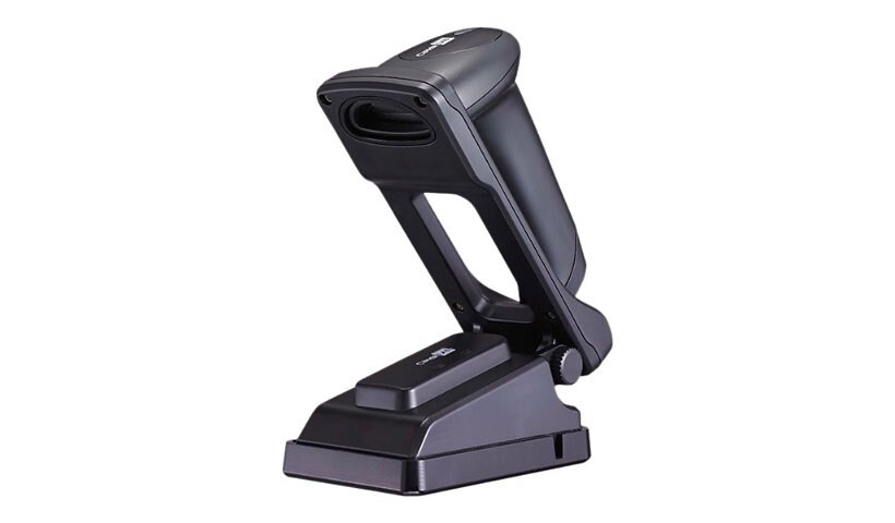 CipherLab 1564A - barcode scanner