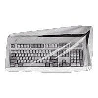 Viziflex  Disposable Keyboard Skins