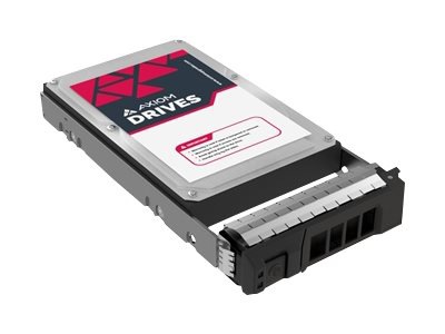 Axiom - hard drive - Enterprise - 2 TB - SATA 6Gb/s