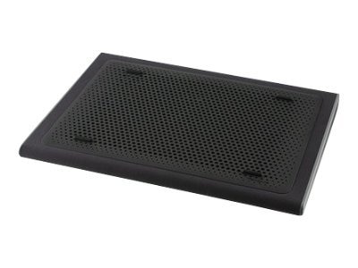 Targus Chill Mat Cooling Stand