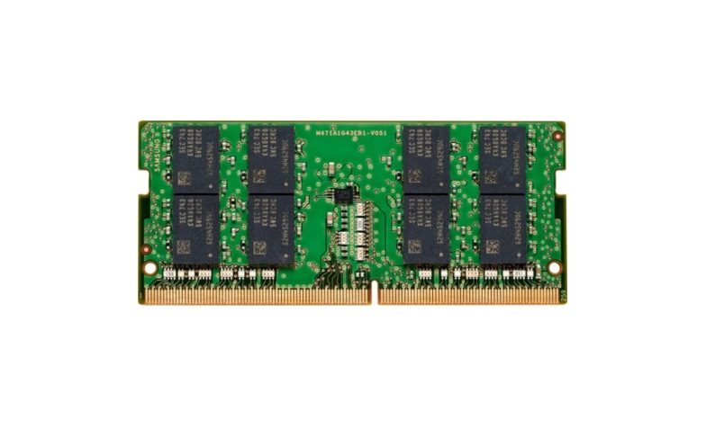 HP(Enterprise) Broadcom MegaRAID MR216i-p NVMe/SAS 12G