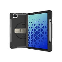MAXCases Extreme Shield - protective case for tablet