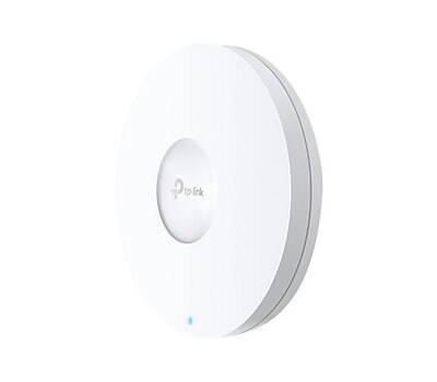 - Mount Ceiling AX3600 Routers Wi-Fi Band Wireless - Wireless Point Dual EAP660 6 HD point Multi-Gigabit EAP660HD - access wireless Access TP-Link -