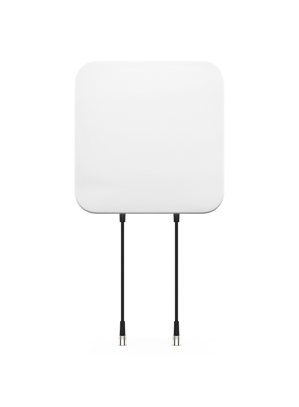 Cisco Meraki antenna