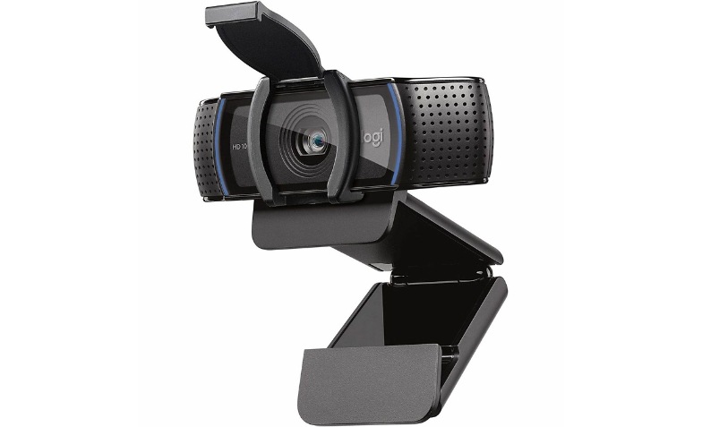 Webカメラ LOGITECH CONNECT Amazon.com: Logitech ConferenceCam Connect All-in-One Video