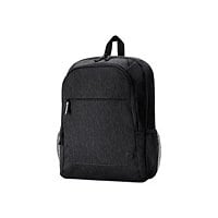 HP Prelude Pro Recycled Backpack - sac à dos pour ordinateur portable
