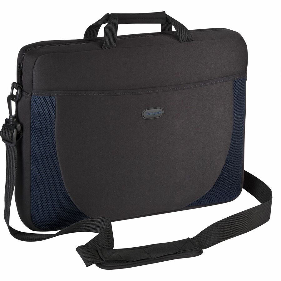 Targus Slip 17" Notebook Case