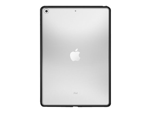 OtterBox iPad (9th, 8th, and 7th Gen) React Series Case