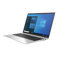 HP EliteBook 850 G8 Notebook - 15.6" - Core i5 1135G7 - 16 GB RAM - 256 GB