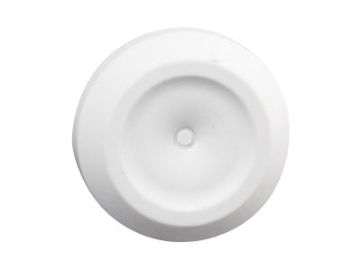 AXIS M20 GASKET F/3.5-7MM 10PK