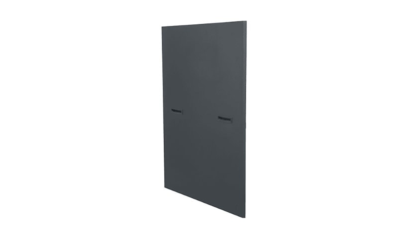 Middle Atlantic 24U Side Panel for 31-32" Deep MRK/WRK Racks