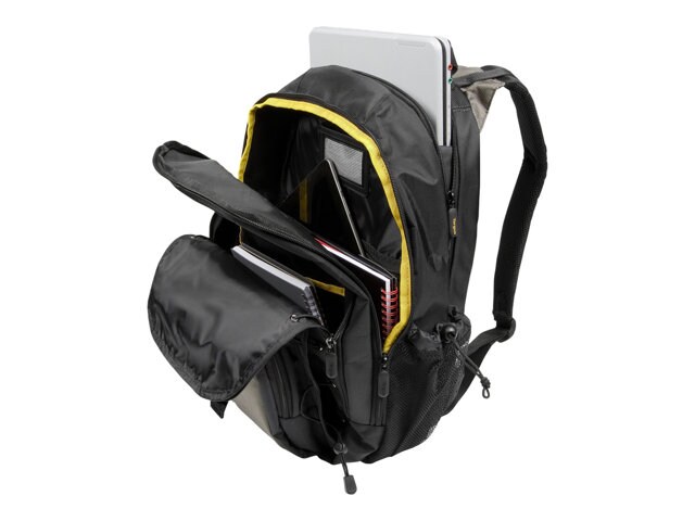 Targus CityGear Chicago 16" Notebook Backpack