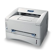 Brother HL 1435 - printer - B/W - laser