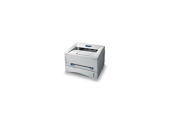 Brother HL 1435 - printer - B/W - laser