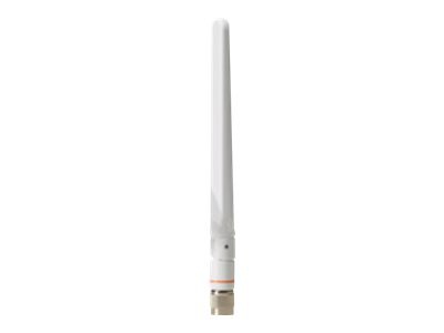 Cisco Aironet Dual-band Self-identifying - antenna - AIR-ANT2524DW-RSu003d -  Network Antennas - CDW.ca