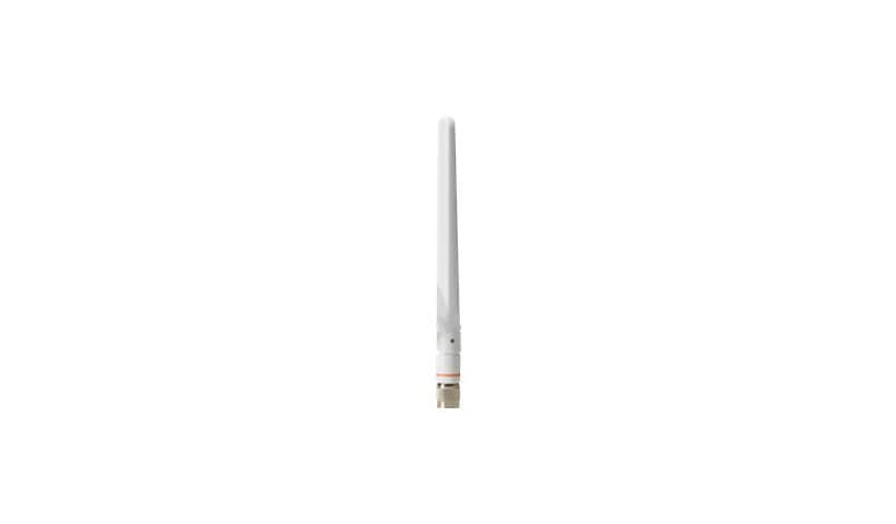 Cisco Aironet Dual-band Self-identifying - antenne