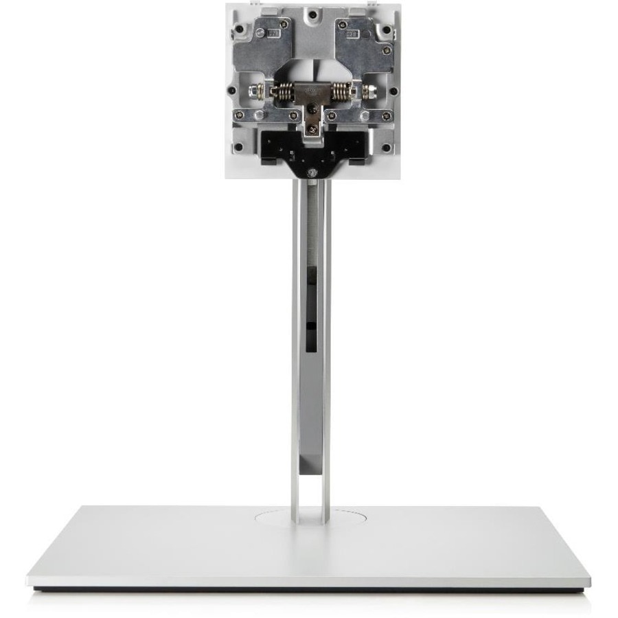 HP allinone heightadjustable stand 13L61AA Monitor Stands