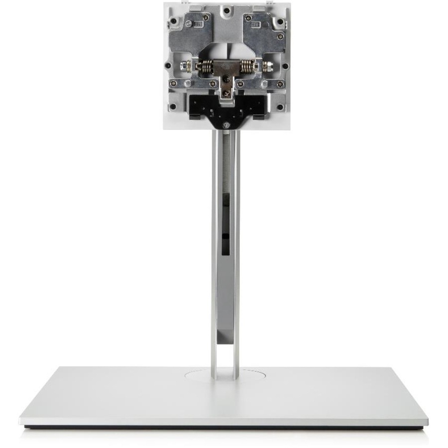 Thumbnail 4 of 4 for HP - all-in-one height-adjustable stand