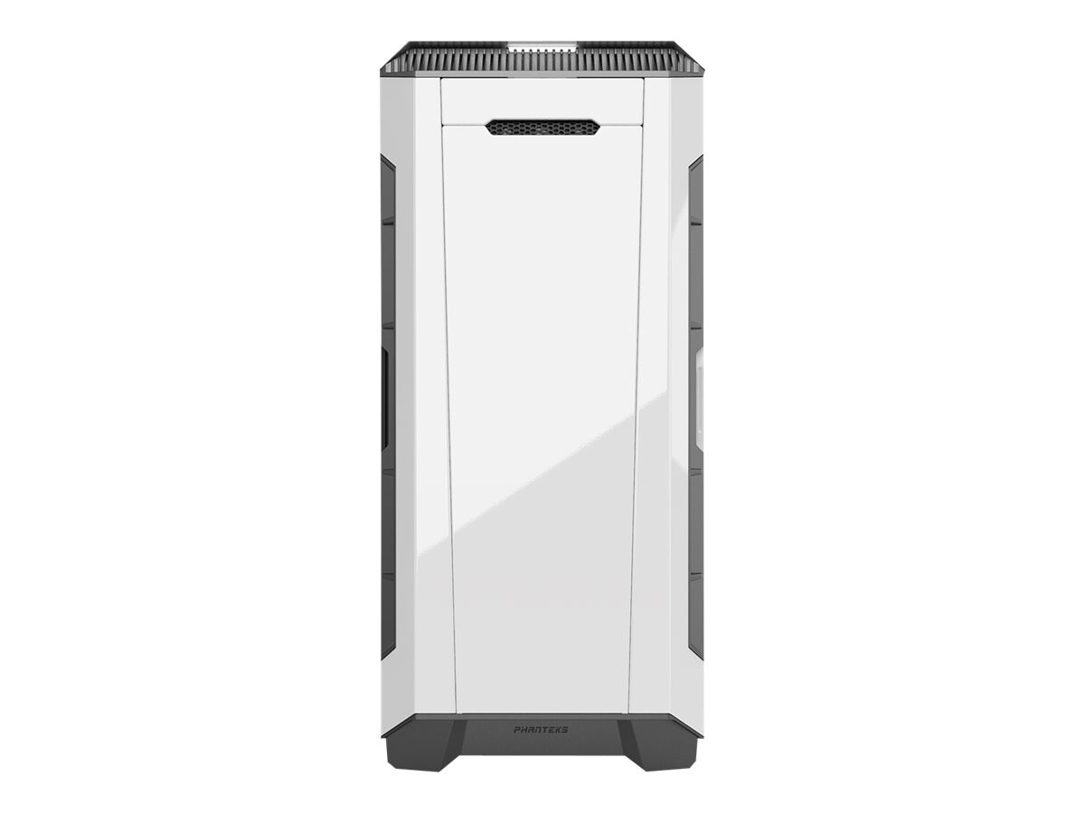 Phanteks Eclipse P600S - tower - extended ATX