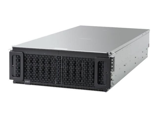 PROMISE VTRAK J5920 4U/102 1224TB