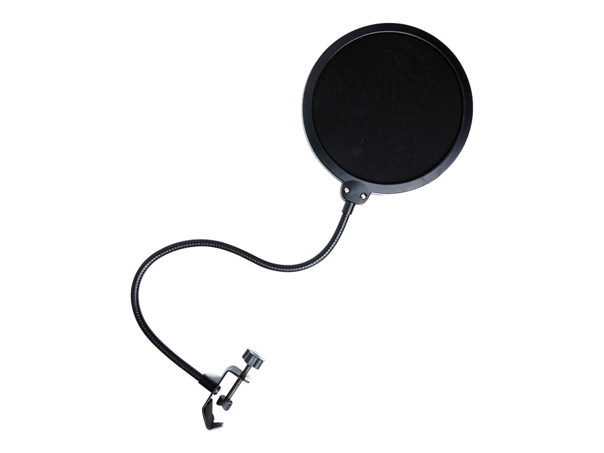 Movo PF-6 - pop filter for microphone