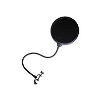 Movo PF-6 - pop filter for microphone
