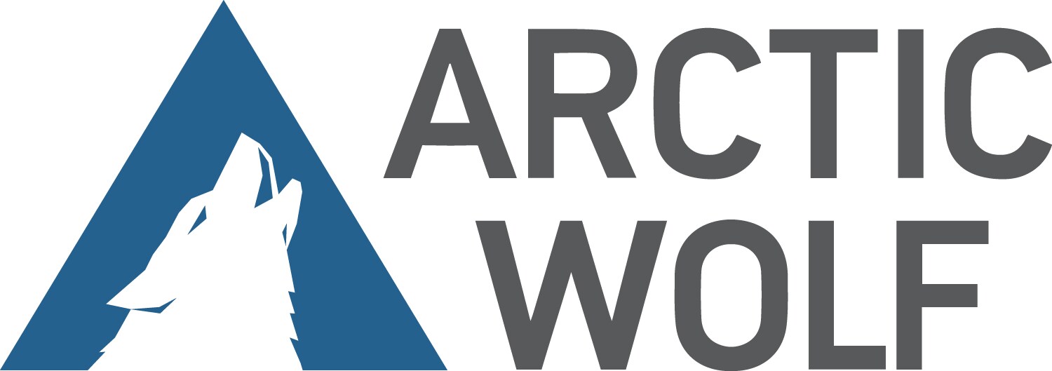 Arctic Wolf Managed Detection and Response - subscription license (13 month