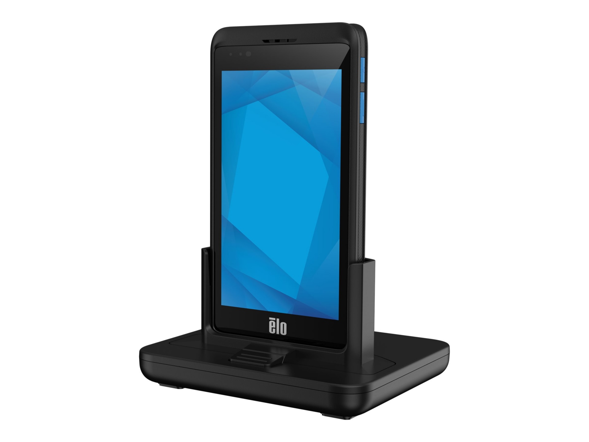 Elo DS10 - docking station - USB-C