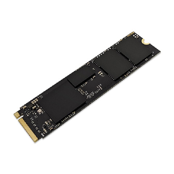 Total Micro M.2 SSD, Dell Precision 5540, 7540, 7740 - 2TB